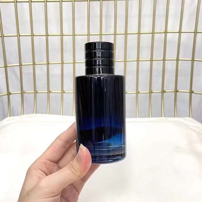 Dior Perfume 60ml  (9)
